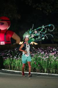 BIB: 
                            <button type="button" onclick="openModal(27341440)" class="btn btn-primary btn-sm float-right btn-popup" data-toggle="modal" data-target=".modal-high-quality">
                        <i class="fas fa-shopping-cart"></i> Add to Cart
                    </button>
                                            <button type="button" onclick="isThisMe(27341440, true)" class="btn btn-success btn-sm float-right btn-popup btn-isme hidden" data-toggle="tooltip" data-placement="bottom" title="นี่คือรูปของคุณใช่ไหม คลิกที่นี่เพื่อเอาเข้าอัลบั้ม">
                        <i class="fas fa-plus"></i> Add to album
                    </button>
                    <button type="button" onclick="isThisMe(27341440, false)" class="btn btn-warning btn-sm float-right btn-popup btn-isnotme hidden">
                        <i class="fas fa-ban"></i> Remove from album
                    </button>